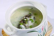 ͨ�������� haoshilao.com