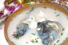 ���㶹�������� haoshilao.com