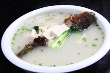 ���㶹�������� haoshilao.com