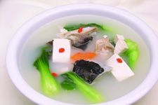 ���㶹�������� haoshilao.com