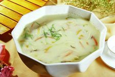 ���㶹�������� haoshilao.com