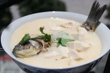 ���㶹�������� haoshilao.com