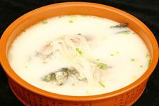 ��������������ȫ haoshilao.com