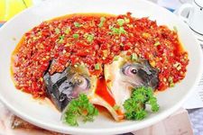 �罷��ͷ���� haoshilao.com