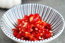 �罷��ͷ���� haoshilao.com