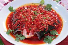 �罷��ͷ���� haoshilao.com