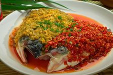 �罷��ͷ���� haoshilao.com