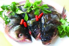 �罷��ͷ���� haoshilao.com