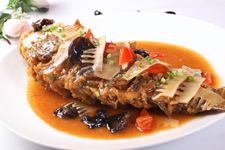 ���� haoshilao.com