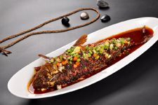 ���� haoshilao.com
