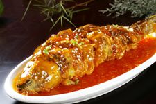 ���� haoshilao.com