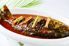 ���� haoshilao.com