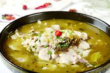 ���� haoshilao.com