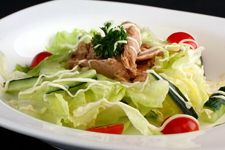��ǹ��ɳ�������� haoshilao.com