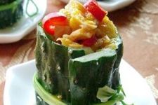 ��ǹ��ɳ�������� haoshilao.com