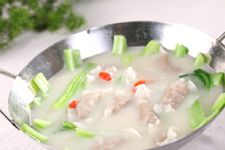 ������ô�� haoshilao.com