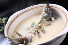 ������ô�� haoshilao.com