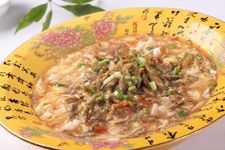 ������ô�� haoshilao.com