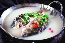 ������ô�� haoshilao.com