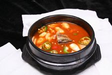 ������ô�� haoshilao.com