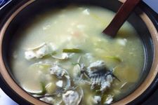 ��������������� haoshilao.com
