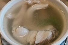 ��������������� haoshilao.com