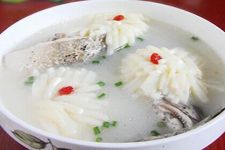 ��������������� haoshilao.com