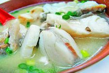 ��������������� haoshilao.com