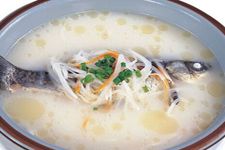 ���㶬���������� haoshilao.com