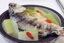���㶬���������� haoshilao.com