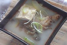 ���㶬���������� haoshilao.com