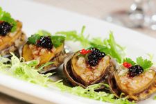 ����������� haoshilao.com