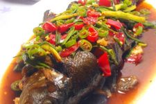 ����������� haoshilao.com