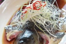 ����������� haoshilao.com