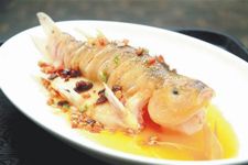 ����������� haoshilao.com
