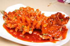 ������ô���ó� haoshilao.com