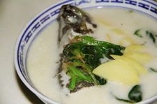 ������ô���ó� haoshilao.com