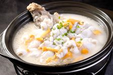桂鱼的做法大全 haoshilao.com