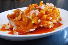 桂鱼的做法大全 haoshilao.com