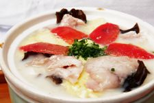 桂鱼的做法大全 haoshilao.com