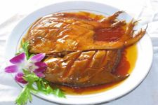 ������ô������ haoshilao.com
