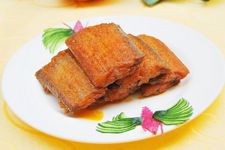 ������ô������ haoshilao.com