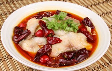 ˮ����Ƭ������ haoshilao.com