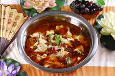 ˮ����Ƭ������ haoshilao.com