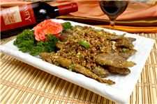 ������ô���ó� haoshilao.com