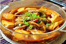 ������ô���ó� haoshilao.com