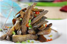 ������ô���ó� haoshilao.com