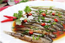 ������ô���ó� haoshilao.com