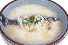 ɰ�������� haoshilao.com