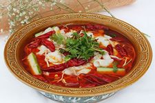 ˮ����Ƭ haoshilao.com